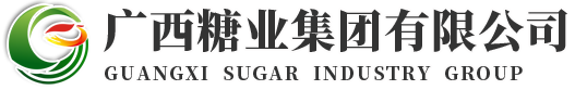 揚(yáng)州市寶康涂裝機(jī)械有限公司